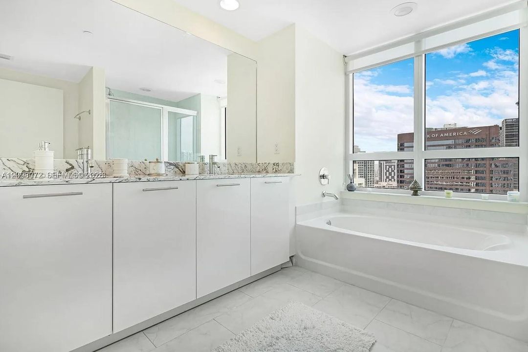 For Rent: $6,500 (2 beds, 2 baths, 1278 Square Feet)