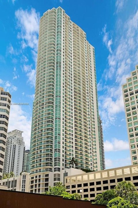 For Rent: $6,500 (2 beds, 2 baths, 1278 Square Feet)