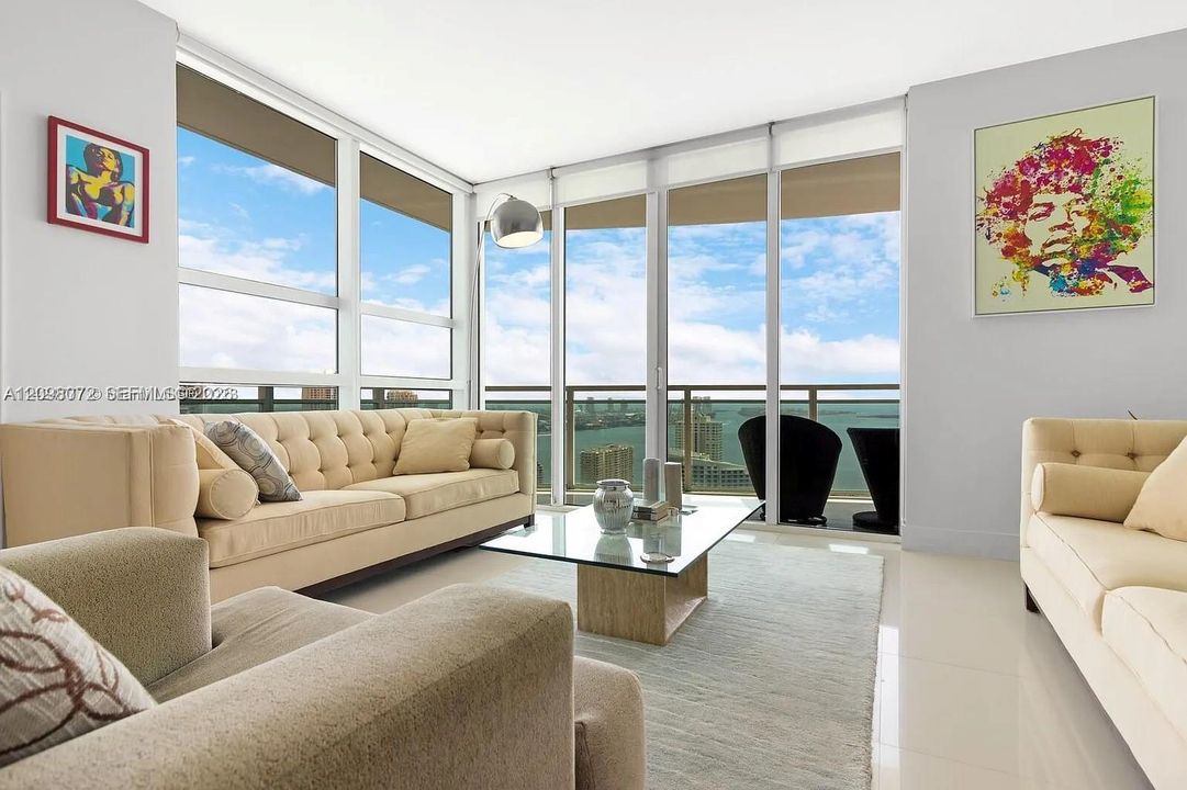 For Rent: $6,500 (2 beds, 2 baths, 1278 Square Feet)