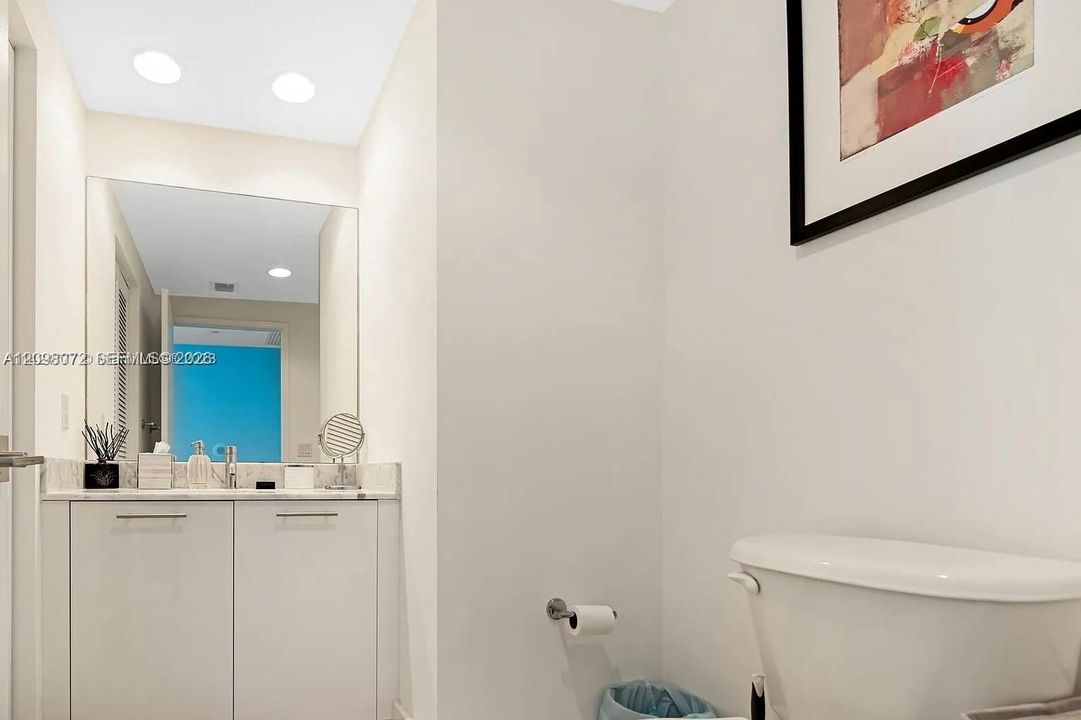 For Rent: $6,500 (2 beds, 2 baths, 1278 Square Feet)