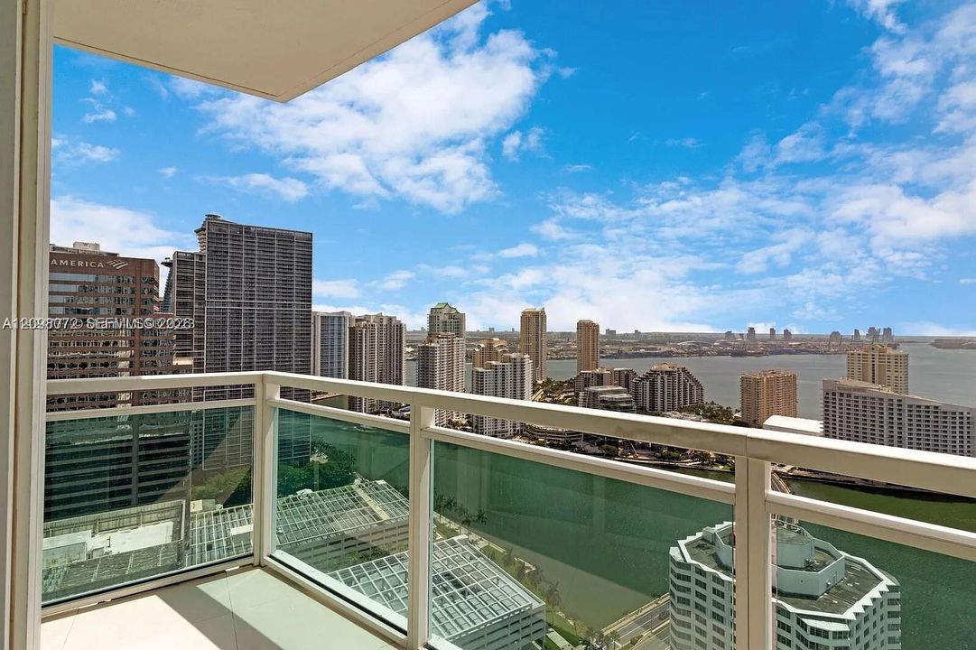 For Rent: $6,500 (2 beds, 2 baths, 1278 Square Feet)