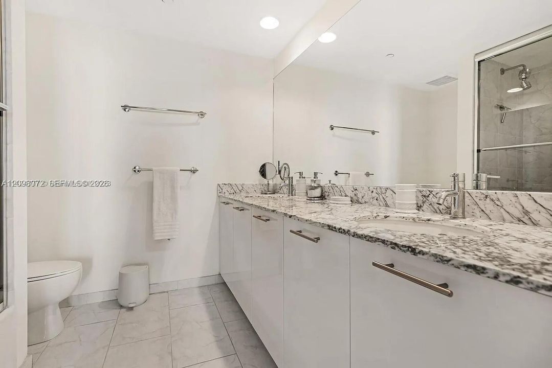 For Rent: $6,500 (2 beds, 2 baths, 1278 Square Feet)