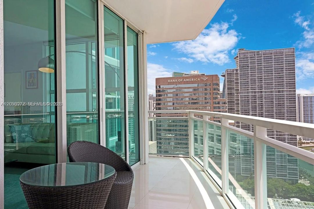 For Rent: $6,500 (2 beds, 2 baths, 1278 Square Feet)