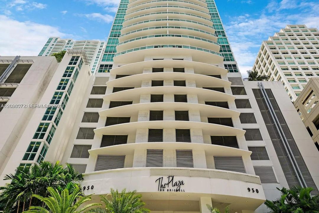 For Rent: $6,500 (2 beds, 2 baths, 1278 Square Feet)