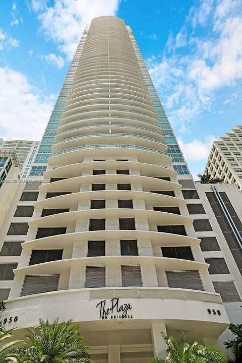 For Rent: $6,500 (2 beds, 2 baths, 1278 Square Feet)
