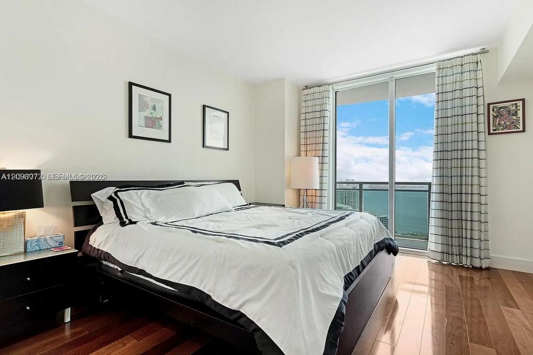 For Rent: $6,500 (2 beds, 2 baths, 1278 Square Feet)