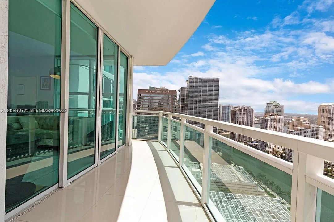 For Rent: $6,500 (2 beds, 2 baths, 1278 Square Feet)