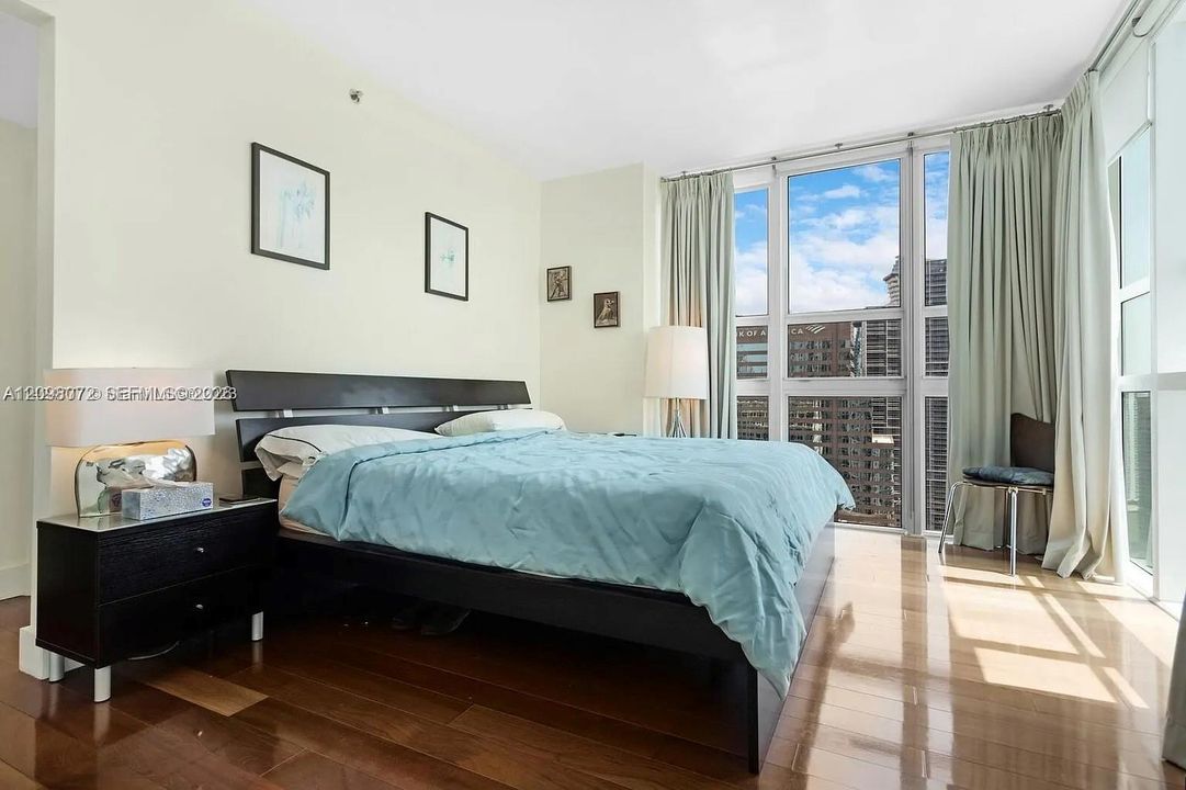 For Rent: $6,500 (2 beds, 2 baths, 1278 Square Feet)