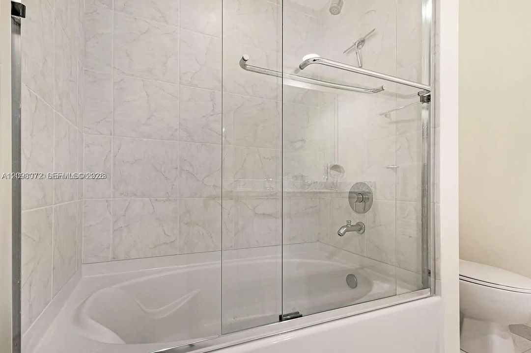 For Rent: $6,500 (2 beds, 2 baths, 1278 Square Feet)