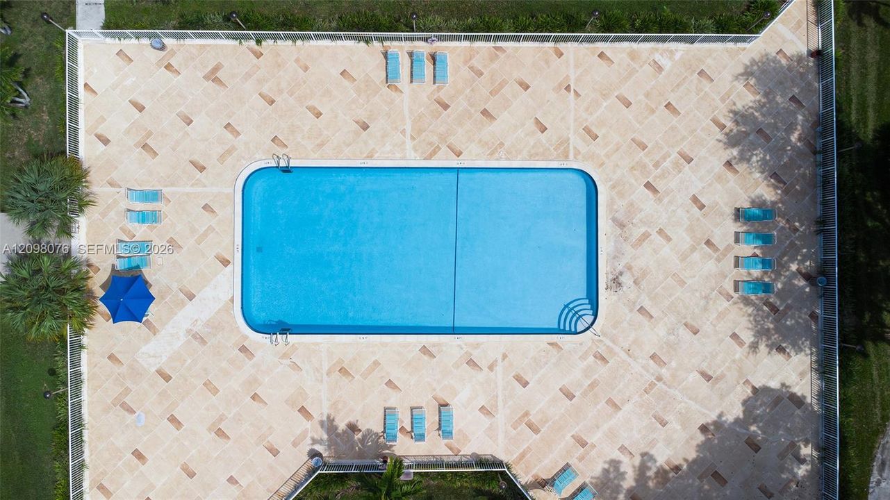 На продажу: $315,000 (1 спален, 1 ванн, 712 Квадратных фут)