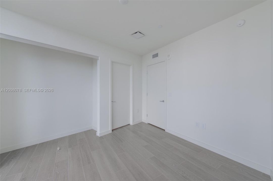 En Venta: $1,150,000 (1 camas, 1 baños, 1022 Pies cuadrados)