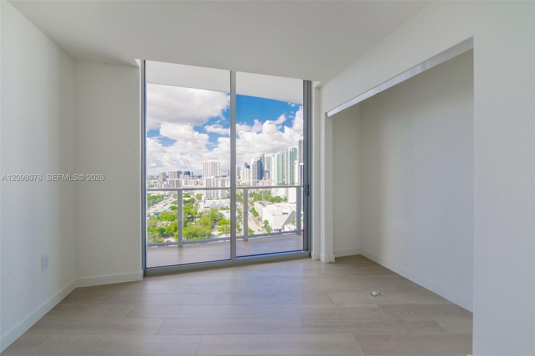 En Venta: $1,150,000 (1 camas, 1 baños, 1022 Pies cuadrados)