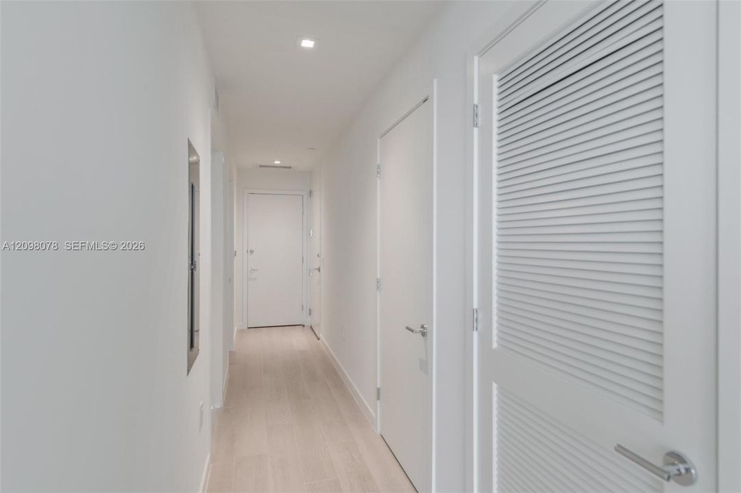 En Venta: $1,150,000 (1 camas, 1 baños, 1022 Pies cuadrados)