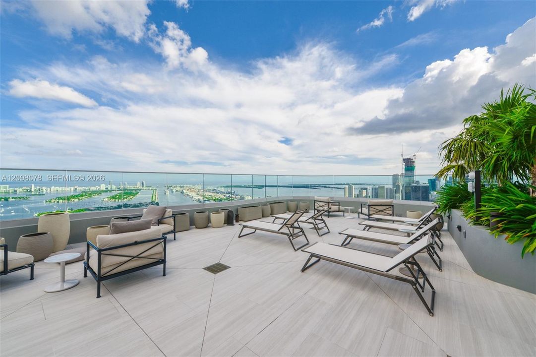En Venta: $1,150,000 (1 camas, 1 baños, 1022 Pies cuadrados)