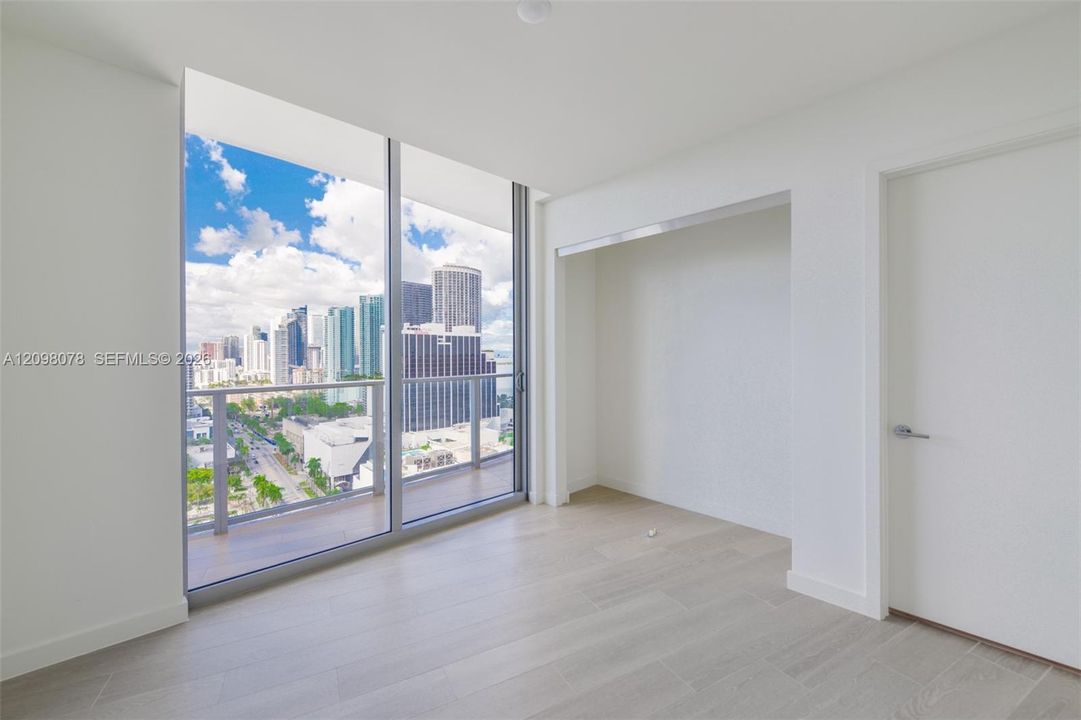 En Venta: $1,150,000 (1 camas, 1 baños, 1022 Pies cuadrados)