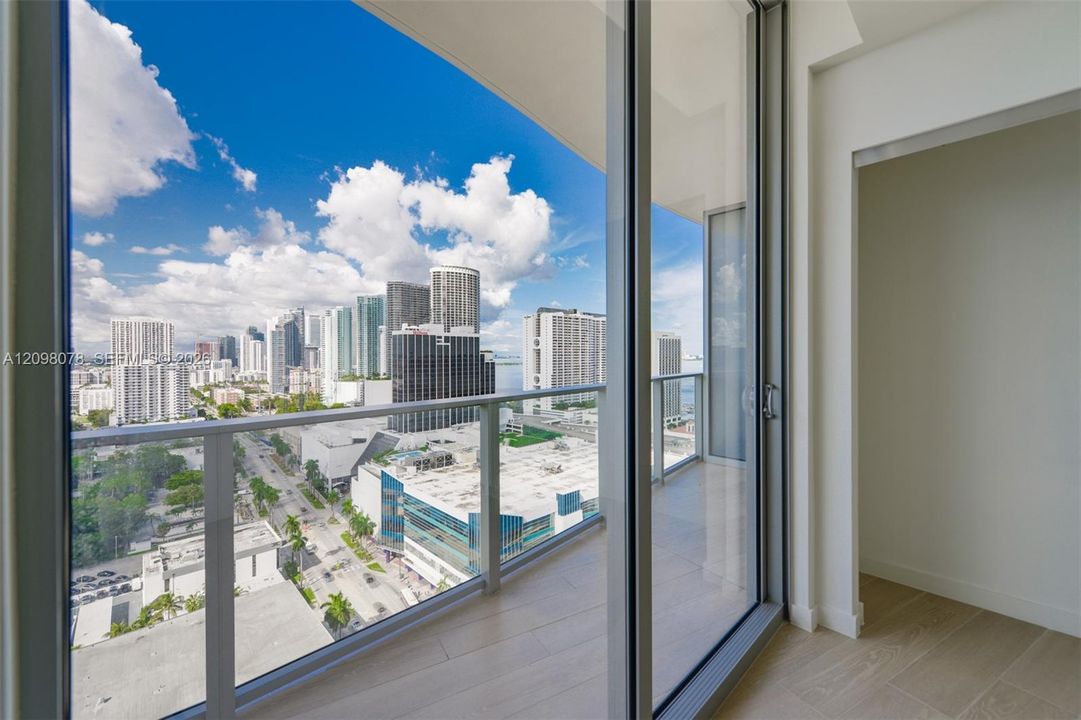 En Venta: $1,150,000 (1 camas, 1 baños, 1022 Pies cuadrados)