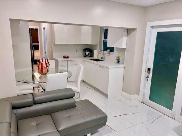 Apartment 2