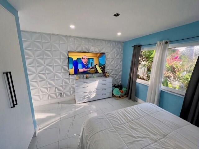 Room 2