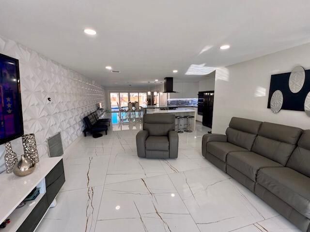 Living Room 2