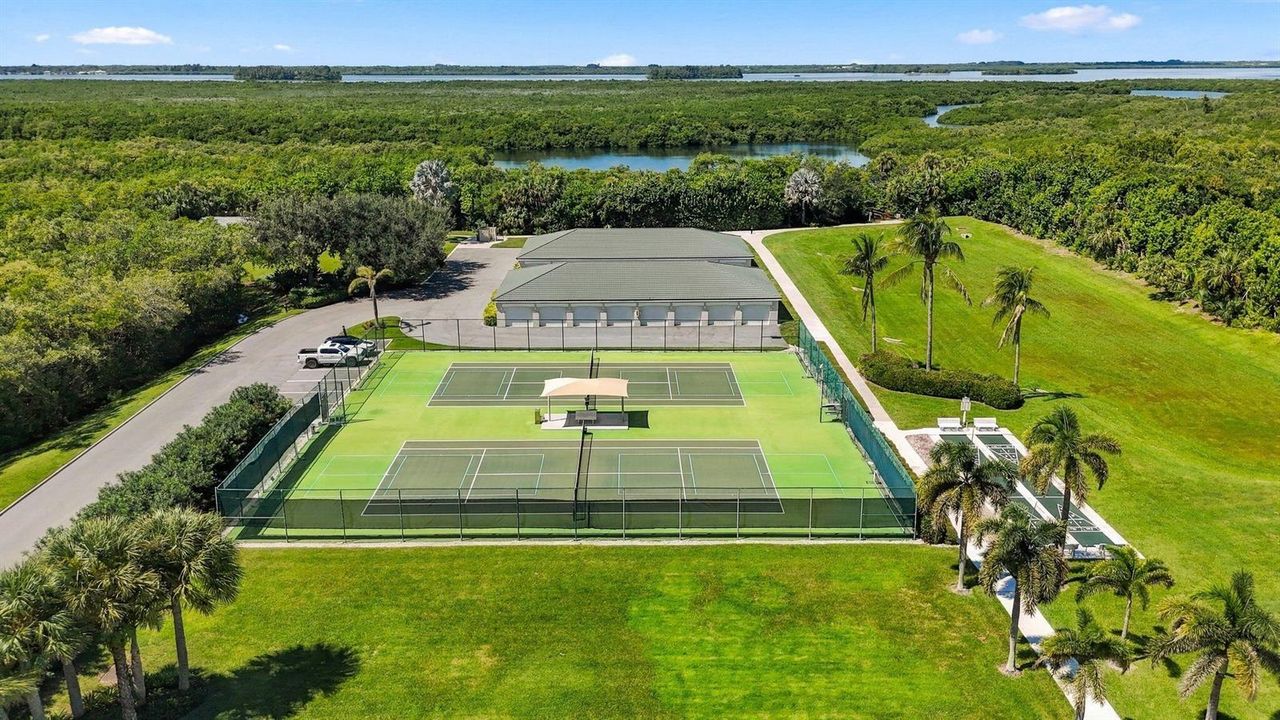 89_5051_North_Highway_A1A_Fort_Pierce_03