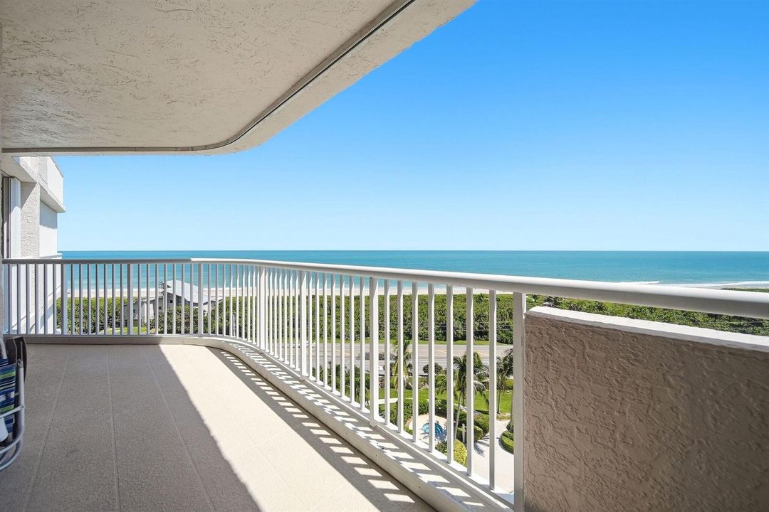 80_5051_North_Highway_A1A_Fort_Pierce_00