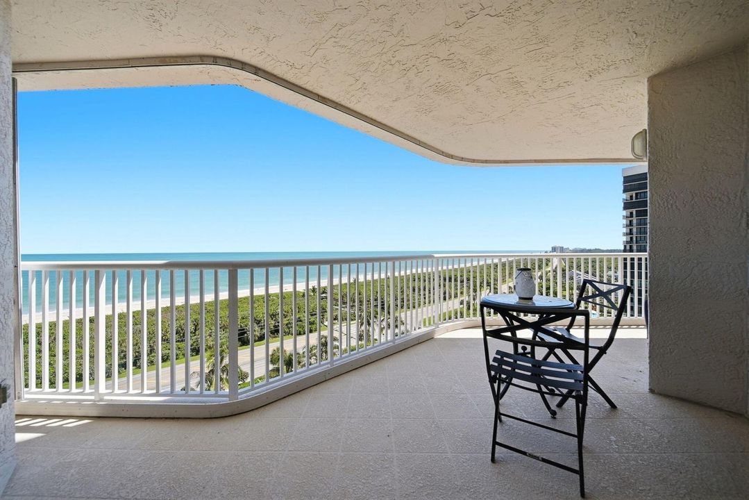 75_5051_North_Highway_A1A_Fort_Pierce_00