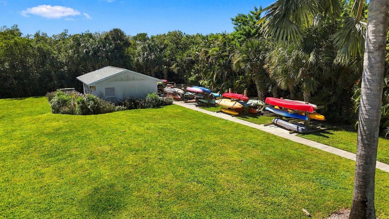 90_5051_North_Highway_A1A_Fort_Pierce_04
