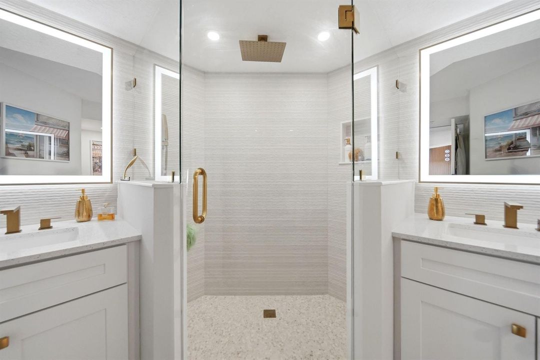 66_5051_North_Highway_A1A_Fort_Pierce_00