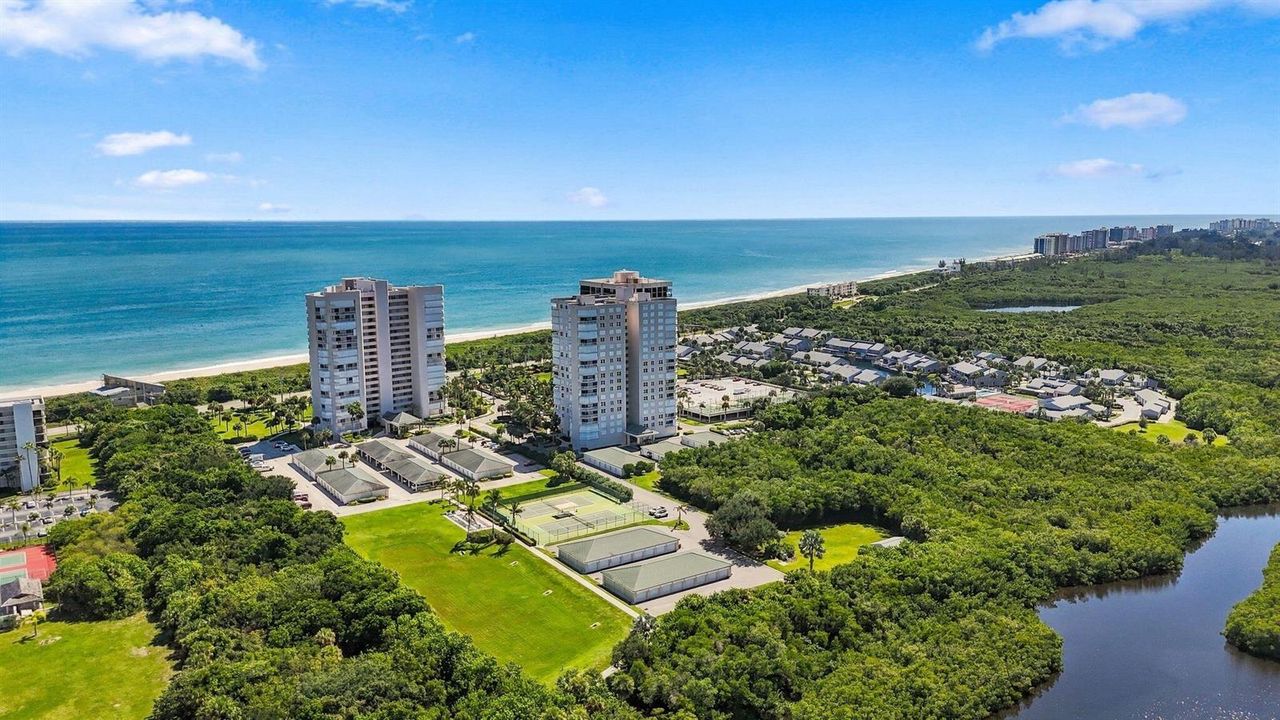 06_5051_North_Highway_A1A_Fort_Pierce_04