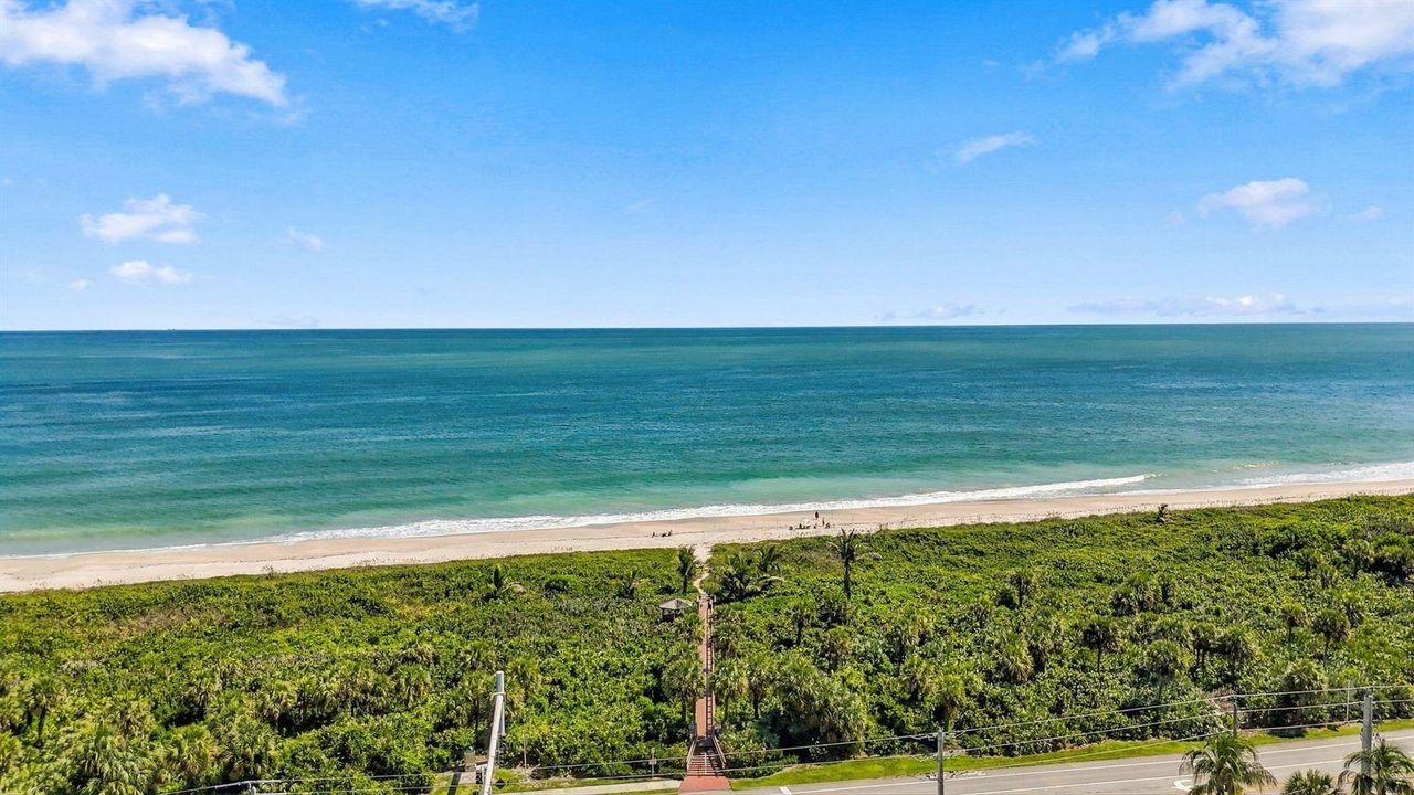 88_5051_North_Highway_A1A_Fort_Pierce_04