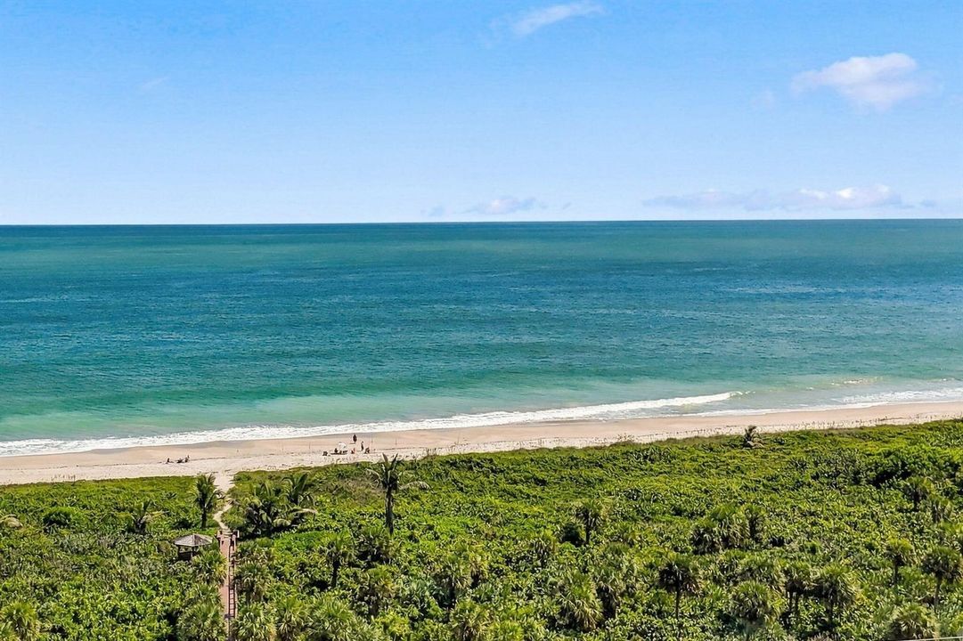 87_5051_North_Highway_A1A_Fort_Pierce_04