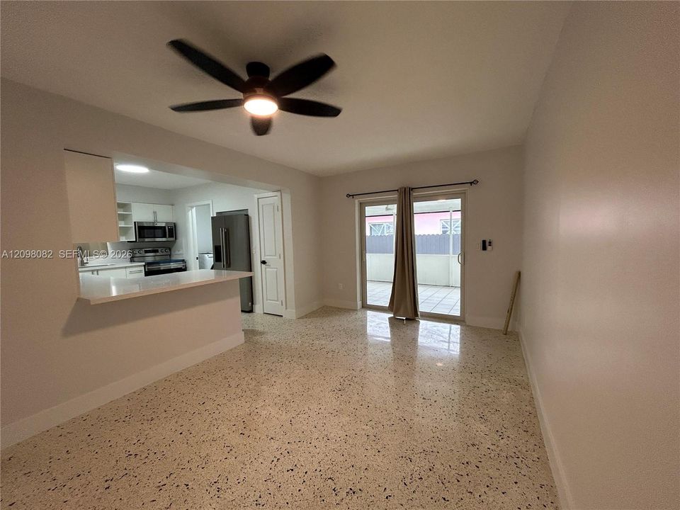 For Rent: $3,850 (3 beds, 2 baths, 2384 Square Feet)