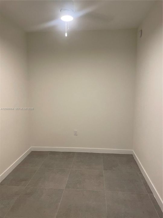 En Renta: $3,136 (1 camas, 1 baños, 0 Pies cuadrados)