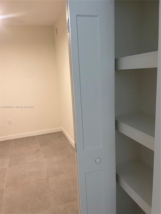 En Renta: $3,136 (1 camas, 1 baños, 0 Pies cuadrados)