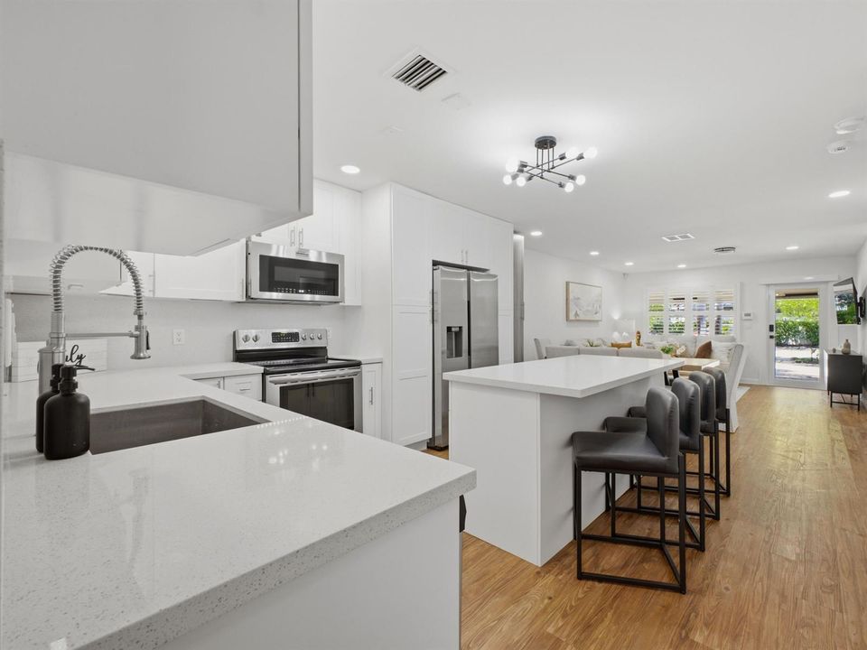 Kitchen 6