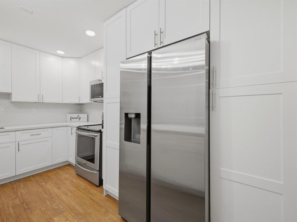 Kitchen 4