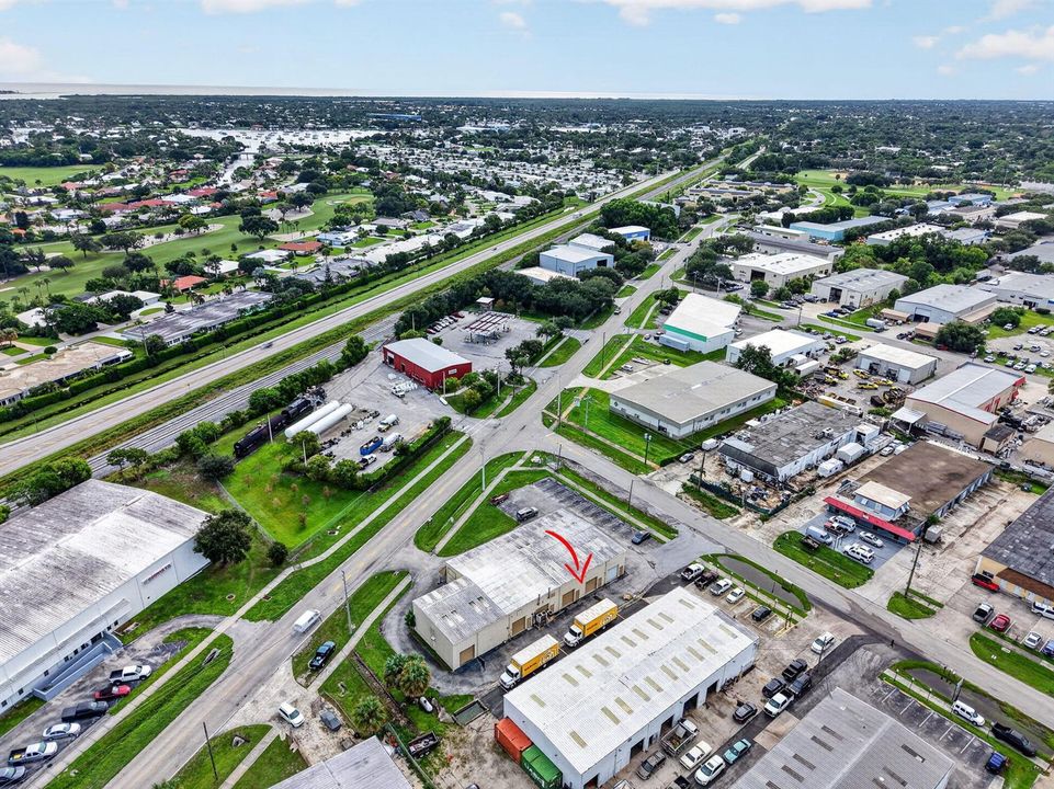 72-web-or-mls-DJI_20260923095721_0627_D