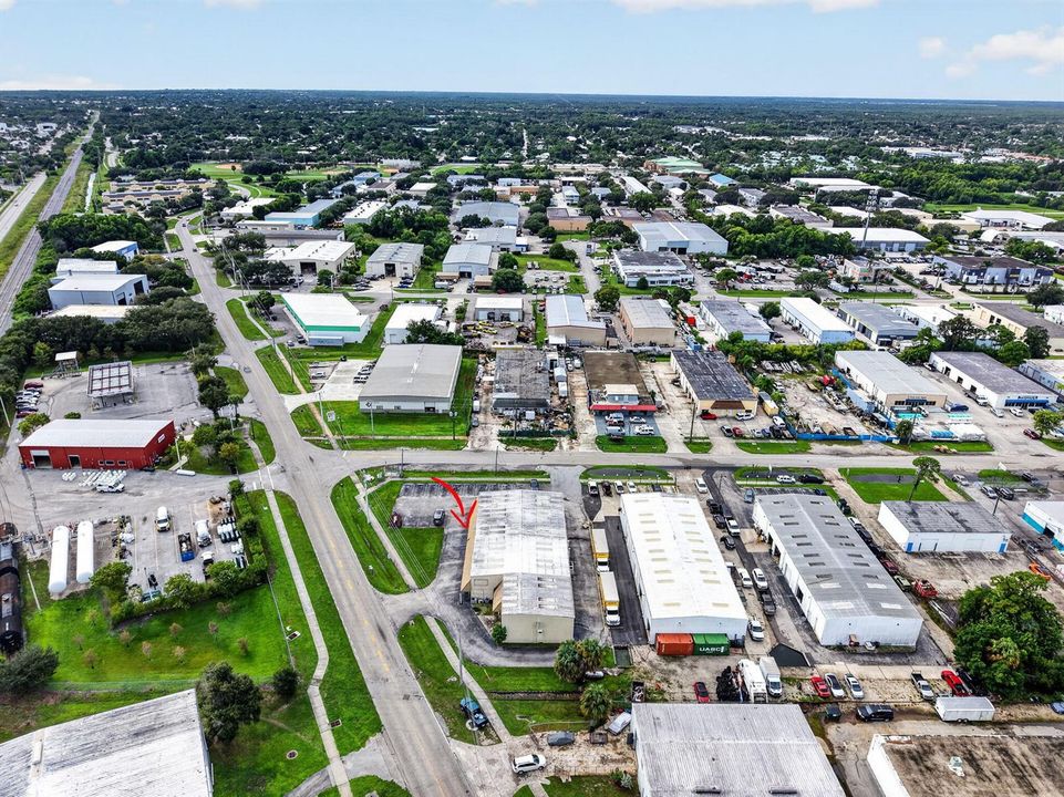 71-web-or-mls-DJI_20260923095710_0624_D