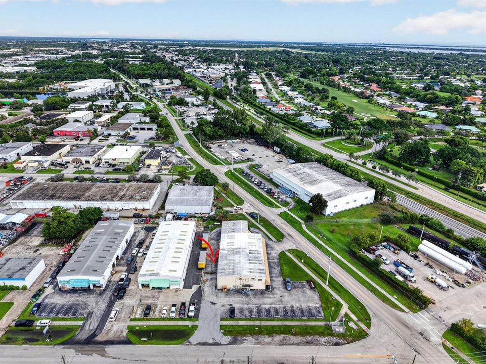 75-web-or-mls-DJI_20260923095757_0644_D