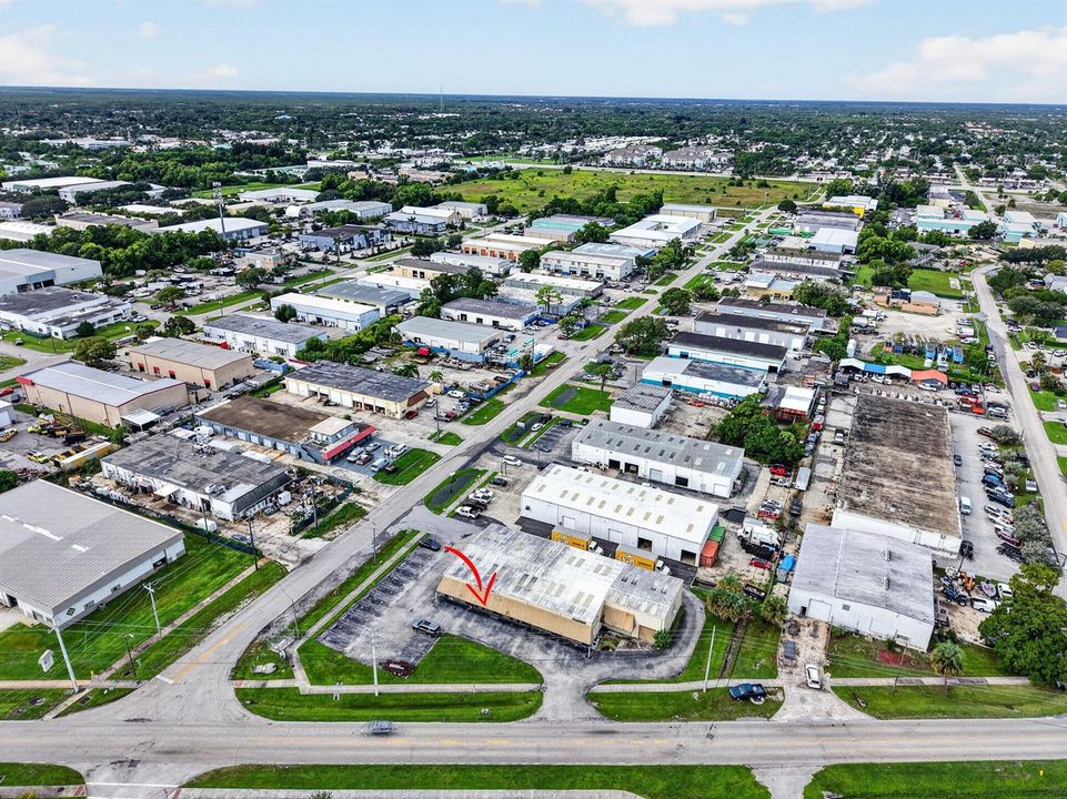 69-web-or-mls-DJI_20260923095646_0613_D