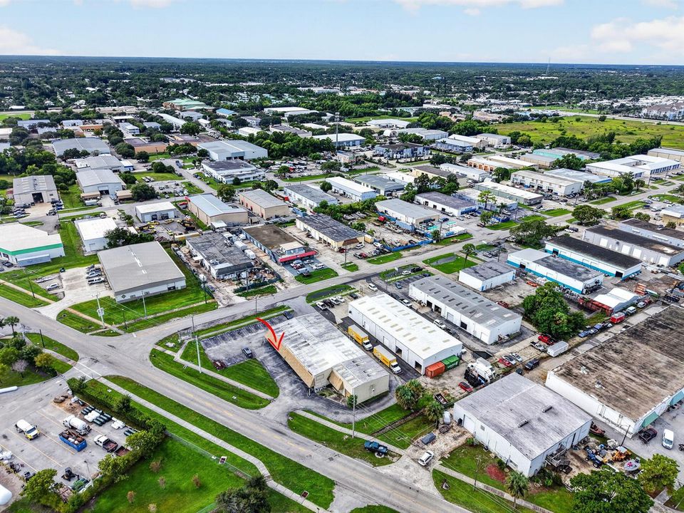 70-web-or-mls-DJI_20260923095700_0618_D