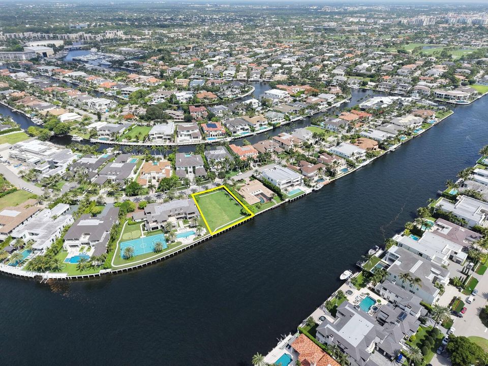 430_Alexander_Palm_Road_Aerial_02