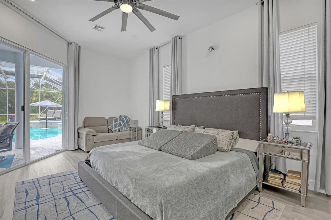 15818 Glen Willow (25)