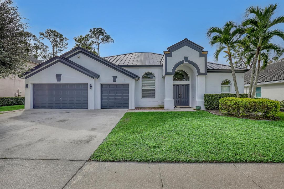 15818 Glen Willow (2)