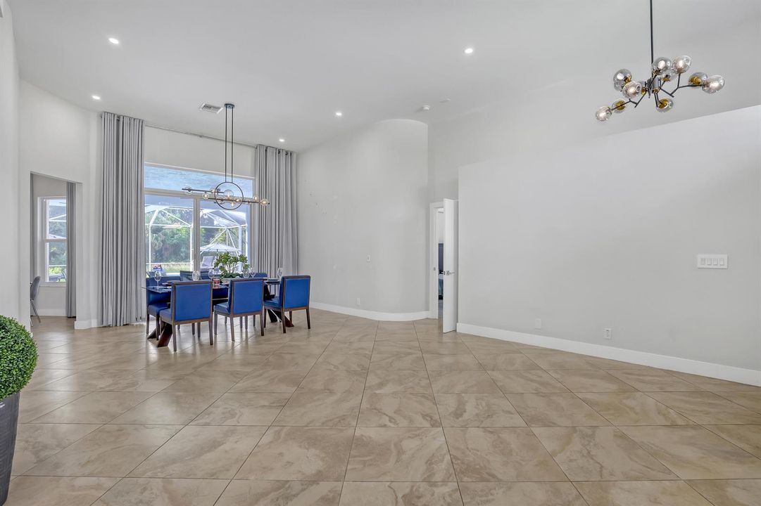 15818 Glen Willow (6)