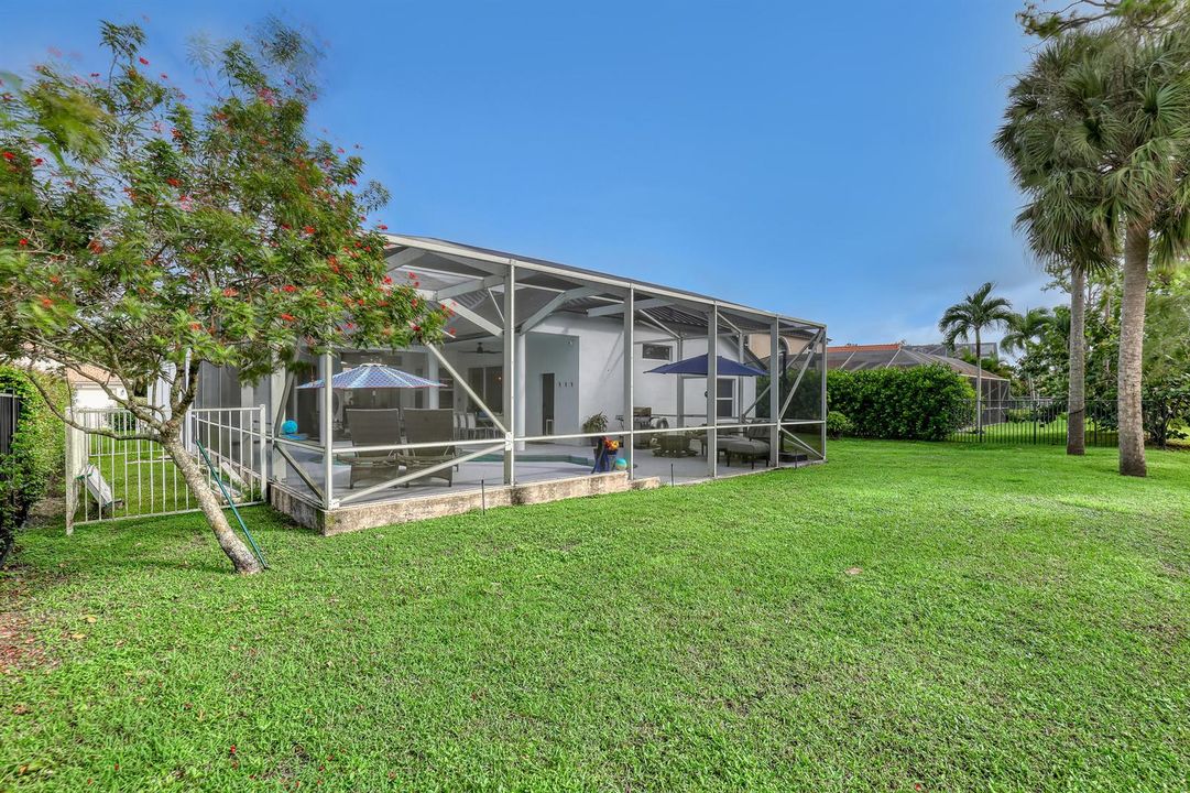 15818 Glen Willow (53)