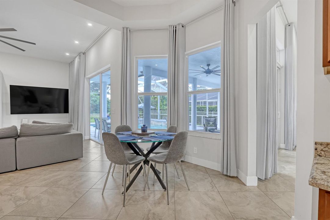 15818 Glen Willow (12)