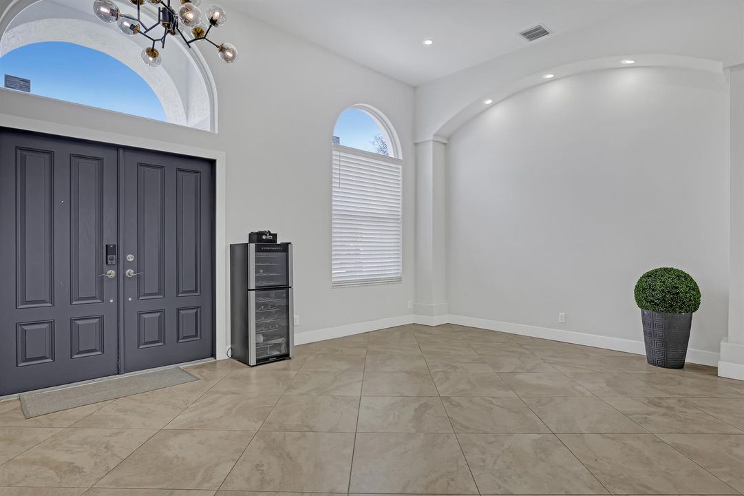 15818 Glen Willow (7)