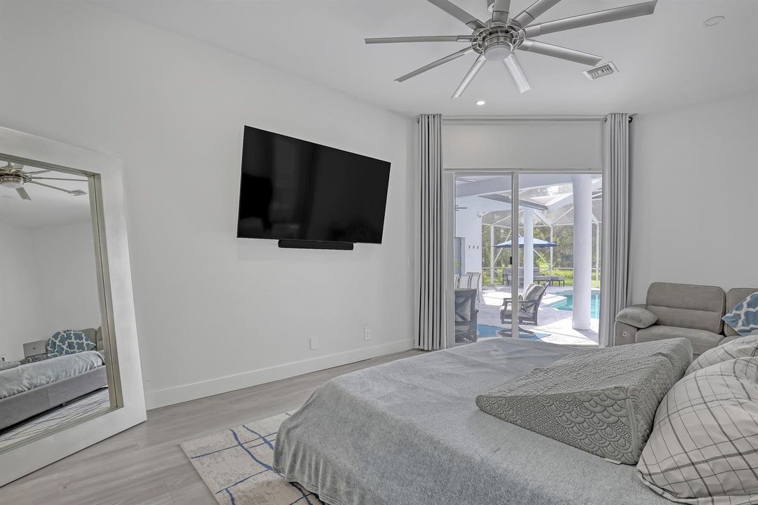 15818 Glen Willow (26)