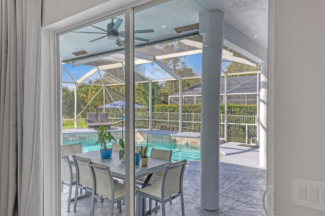 15818 Glen Willow (16)